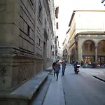 Firenze Centro Storico