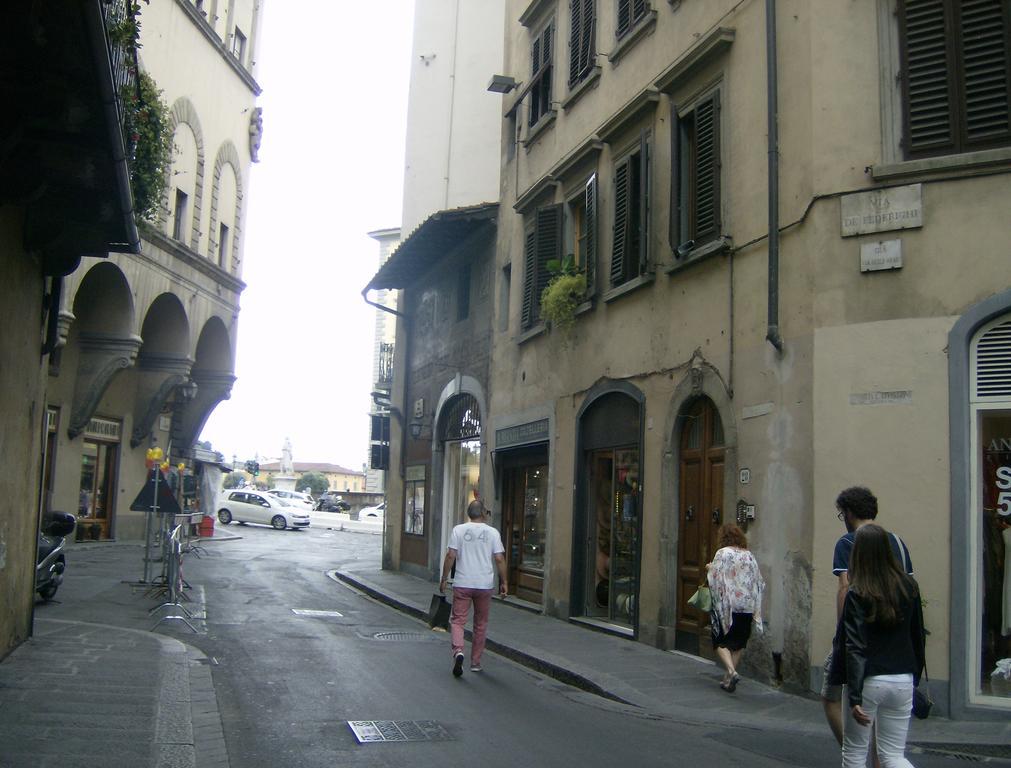 Centro Storico * Firenze