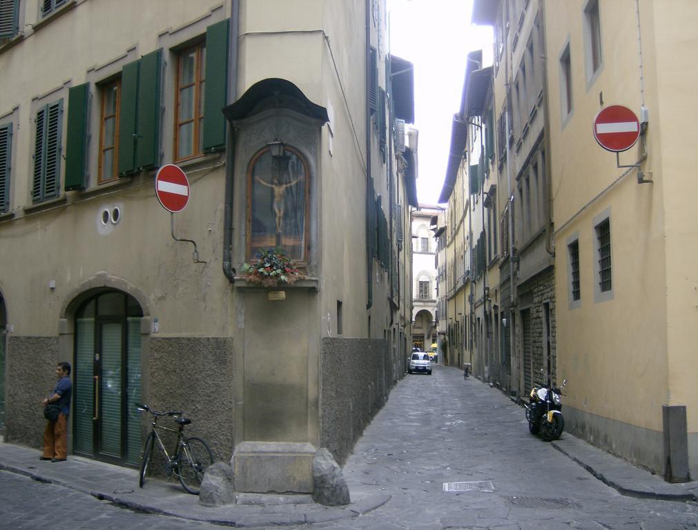 Centro Storico * Firenze