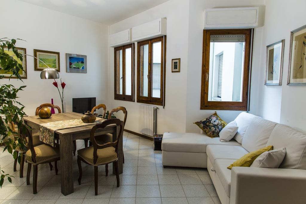 Appartamento Centro Storico Firenze