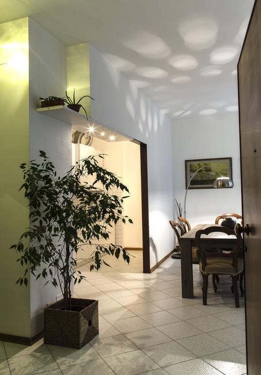 Appartamento Centro Storico Firenze