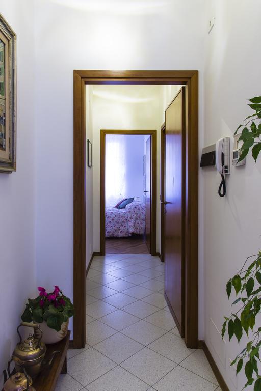 Centro Storico * Firenze