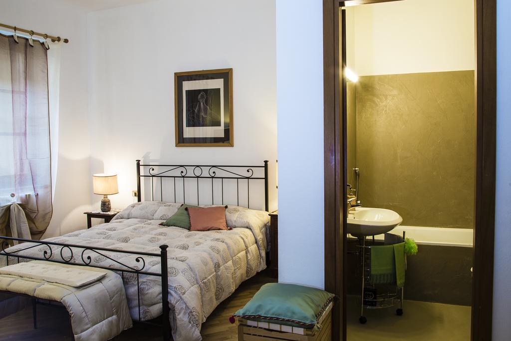 Centro Storico Appartamento Firenze