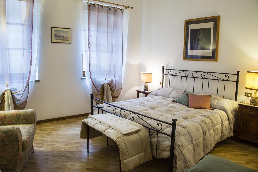 Centro Storico Firenze