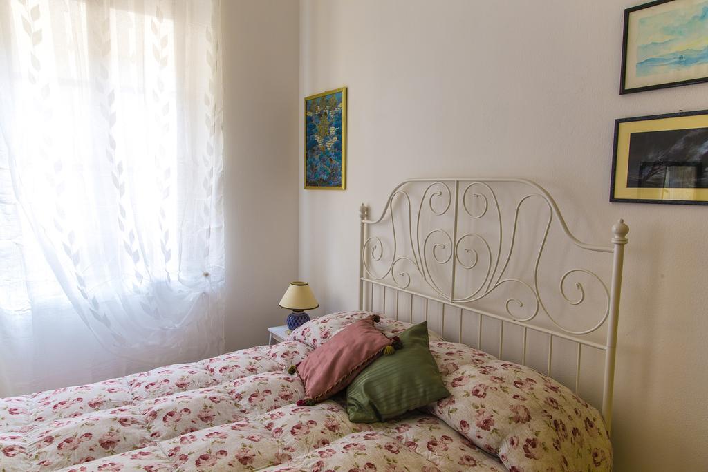 Centro Storico Appartamento Firenze