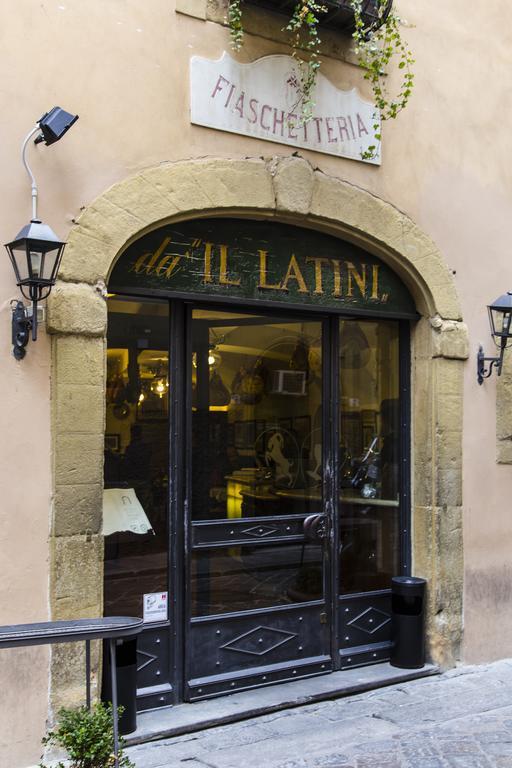 Centro Storico Appartamento Firenze